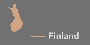 Finland