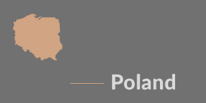 Poland