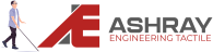 logo-img