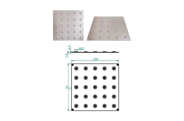 AESS - 005
